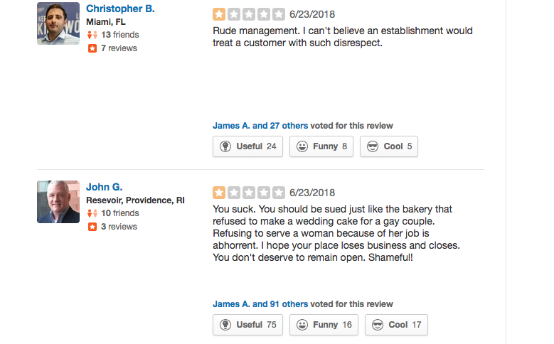 Screen Shot 2018-06-25 at 1.58.47 PM.png